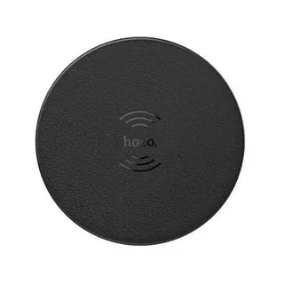 Сымсыз Зарядтағыш Hoco CW14 Black