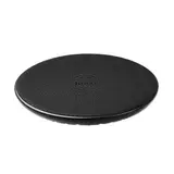 Сымсыз Зарядтағыш Hoco CW14 Black - фото 2