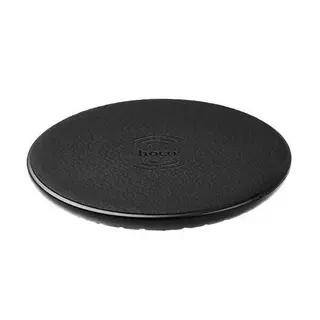 Сымсыз Зарядтағыш Hoco CW14 Black