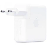 Зарядное устройство Apple 87W USB-C MNF82 - фото 3