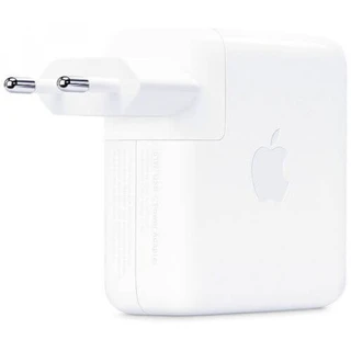 Зарядное устройство Apple 87W USB-C MNF82