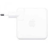 Зарядное устройство Apple 87W USB-C MNF82
