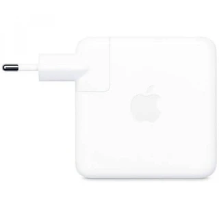 Зарядное устройство Apple 87W USB-C MNF82