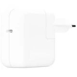 Зарядное устройство Apple 87W USB-C MNF82 - фото 2
