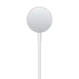 Apple зарядтау кабелі Watch Magnetic Charging Cable MX2E2 (1 m)