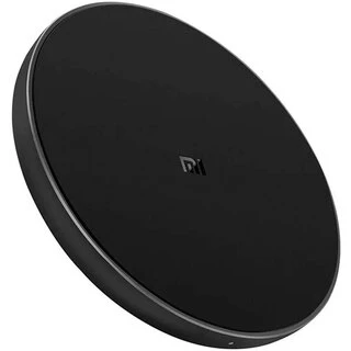 Беспроводное ЗУ Xiaomi Mi Wireless Charging Pad