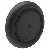 Беспроводное ЗУ Xiaomi Mi Wireless Charging Pad - фото 4