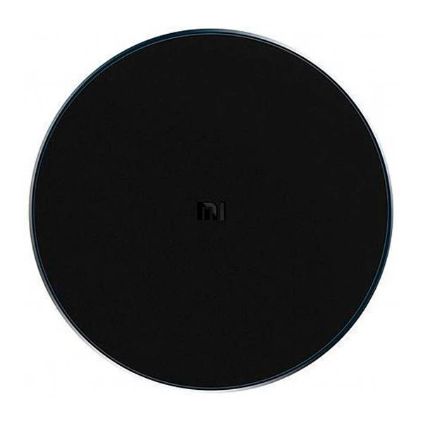 Беспроводное ЗУ Xiaomi Mi Wireless Charging Pad