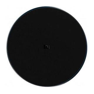 Беспроводное ЗУ Xiaomi Mi Wireless Charging Pad