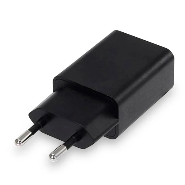 Зарядное устройство Xiaomi MDY-08-EO 