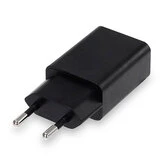 Зарядное устройство Xiaomi MDY-08-EO 