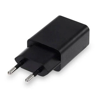 Зарядное устройство Xiaomi MDY-08-EO 