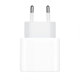 Apple адаптері 20W USB-C (MHJE3ZM) - фото 2