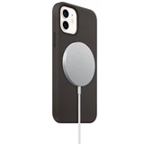 Магнитное зарядное устройство Apple MagSafe Charger (MHXH3) - фото 4