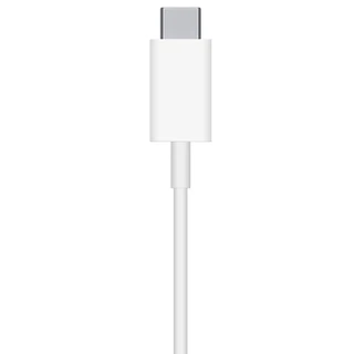 Магнитное зарядное устройство Apple MagSafe Charger (MHXH3)