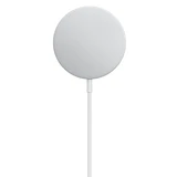 Магнитное зарядное устройство Apple MagSafe Charger (MHXH3) - фото 2