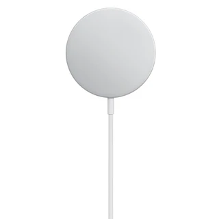 Магнитное зарядное устройство Apple MagSafe Charger (MHXH3)