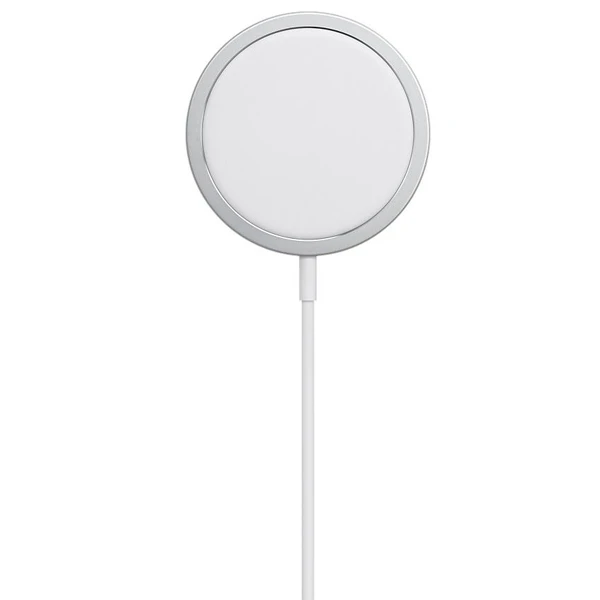 Магнитное зарядное устройство Apple MagSafe Charger (MHXH3)