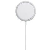 Магнитное зарядное устройство Apple MagSafe Charger (MHXH3)