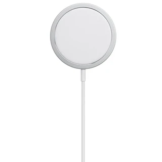 Магнитное зарядное устройство Apple MagSafe Charger (MHXH3)