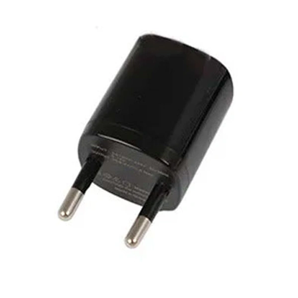 Зарядное устройство Tritek T-CH002 USB Black