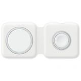 Беспроводное зарядное устройство Apple MagSafe Duo Charger (MHXF3)