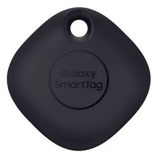 Беспроводной Bluetooth-трекер Samsung Galaxy SmartTag (EI-T5300BBEGRU)