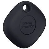 Беспроводной Bluetooth-трекер Samsung Galaxy SmartTag (EI-T5300BBEGRU) - фото 6