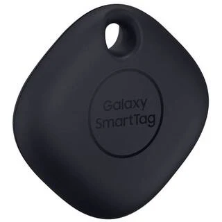 Беспроводной Bluetooth-трекер Samsung Galaxy SmartTag (EI-T5300BBEGRU)