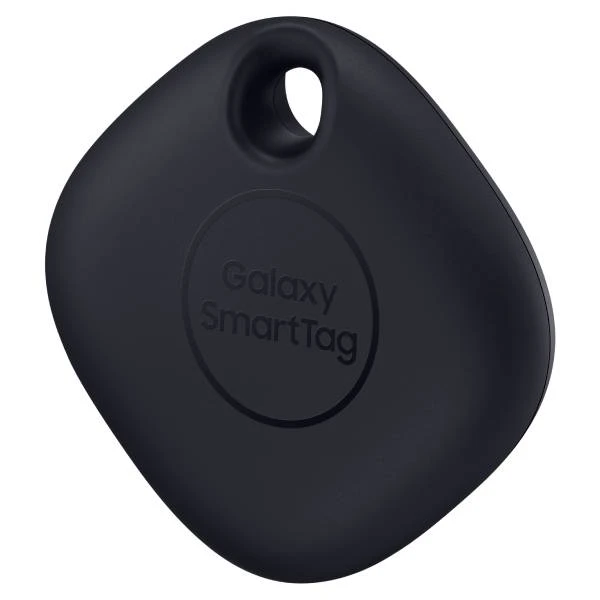 Беспроводной Bluetooth-трекер Samsung Galaxy SmartTag (EI-T5300BBEGRU) - фото 5