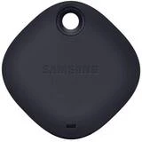 Беспроводной Bluetooth-трекер Samsung Galaxy SmartTag (EI-T5300BBEGRU) - фото 4