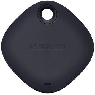 Беспроводной Bluetooth-трекер Samsung Galaxy SmartTag (EI-T5300BBEGRU)