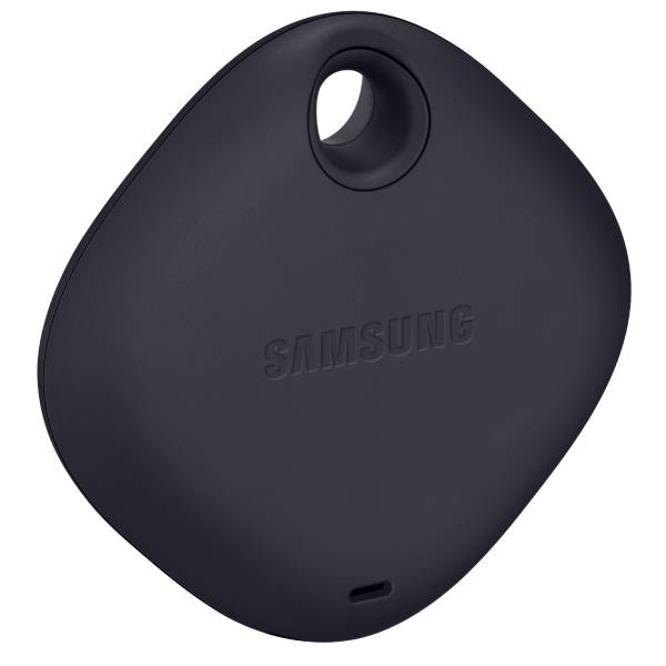 Беспроводной Bluetooth-трекер Samsung Galaxy SmartTag (EI-T5300BBEGRU)