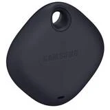 Беспроводной Bluetooth-трекер Samsung Galaxy SmartTag (EI-T5300BBEGRU) - фото 3
