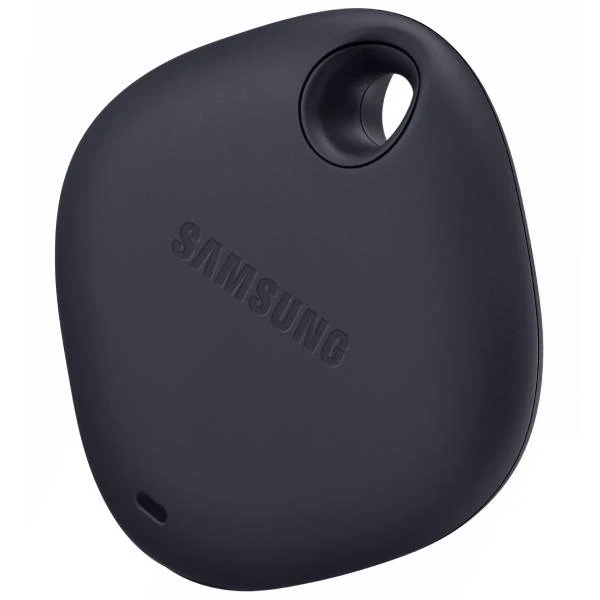 Беспроводной Bluetooth-трекер Samsung Galaxy SmartTag (EI-T5300BBEGRU) - фото 2