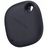 Беспроводной Bluetooth-трекер Samsung Galaxy SmartTag (EI-T5300BBEGRU) - фото 2