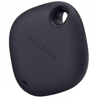 Беспроводной Bluetooth-трекер Samsung Galaxy SmartTag (EI-T5300BBEGRU)