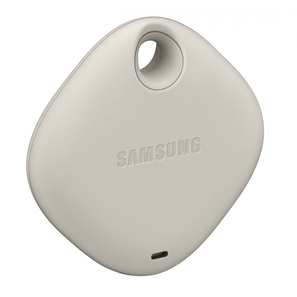 Беспроводной Bluetooth-трекер Samsung Galaxy SmartTag EI-T5300BAEGRU