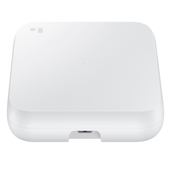 Беспроводного Зарядного Устройства Samsung Ep P1300 Купить