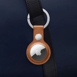 Трекер Apple AirTag 4 Pack - фото 4