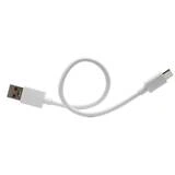 Power bank Realme RMA156 Dart Charge 10000mAh Yellow - фото 7