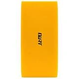 Power bank Realme RMA156 Dart Charge 10000mAh Yellow - фото 3