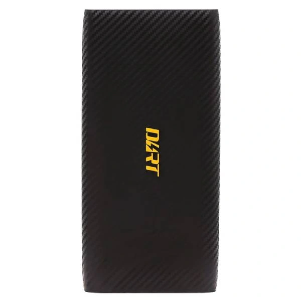 Power bank Realme RMA156 Dart Charge 10000mAh Black - фото 3