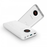 Power bank Romoss SW20 Pro 20000mAh White - фото 2