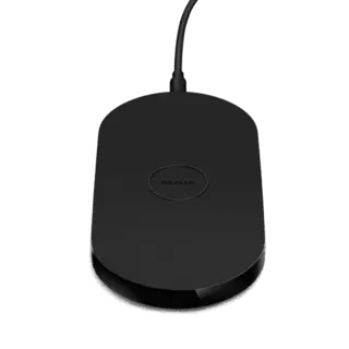 Беспроводное зарядное устройство Nokia DT-900