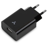 Адаптер Accesstyle 10W Copper 10WU Black - фото 2