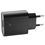 Адаптер Accesstyle 10W Copper 10WU Black