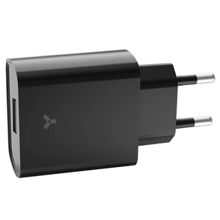 Адаптер Accesstyle 10W Copper 10WU Black