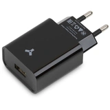 Адаптер Accesstyle 10W Copper 10WU Black - фото 3