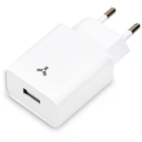 Адаптер Accesstyle 10W Copper 10WU White - фото 2